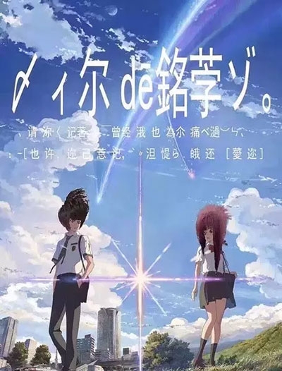 阿姆斯特丹大学物理学文凭证书
