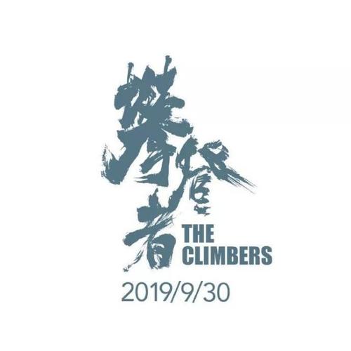 办理史蒂文斯理工学院学信网